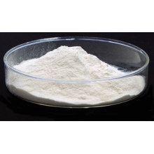 Amino Acids Food Grade L-Tryptophan (C11H12N2O2) (CasNo: 73-22-3)